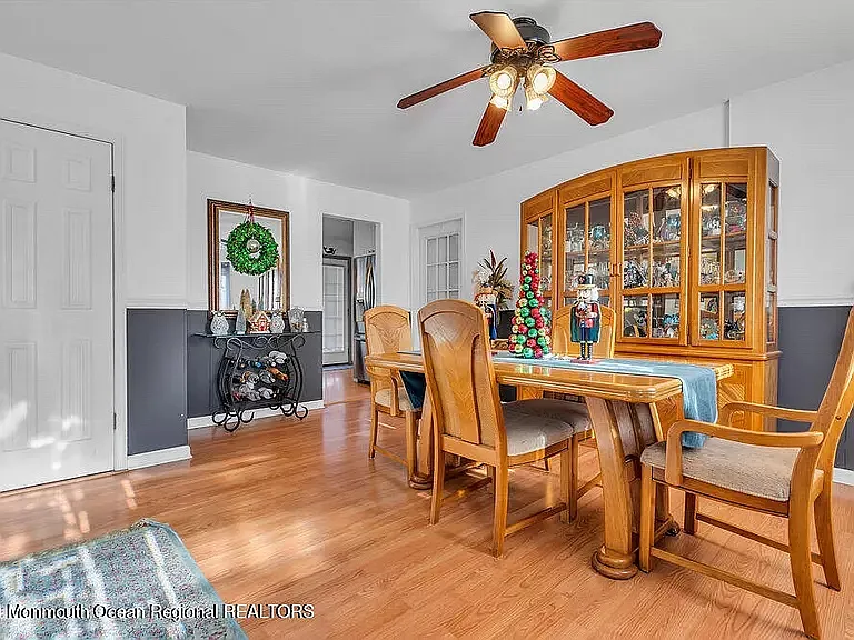 1725 3rd Ave — Photo 8