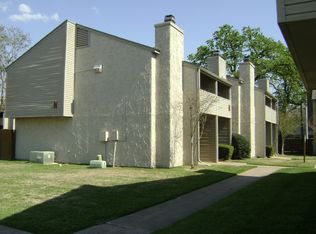 1902 Dartmouth St APT N1, College Station, TX 77840