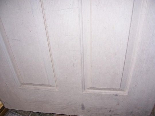 5th image of 4031 Floral Way Ct