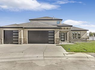 3173 Moonrise Rd, Twin Falls, ID 83301