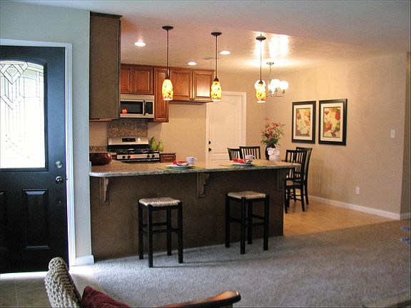 5th image of 10008 N Freesia Ave