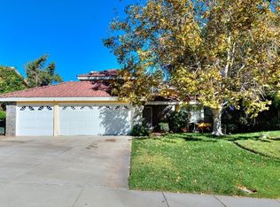 6891 Brooknoll Ave, Riverside, CA 92509