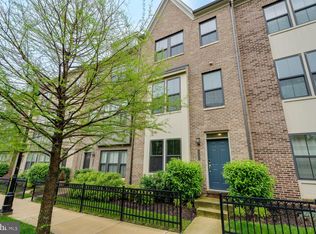 4703 Underwood St, Riverdale, MD 20737