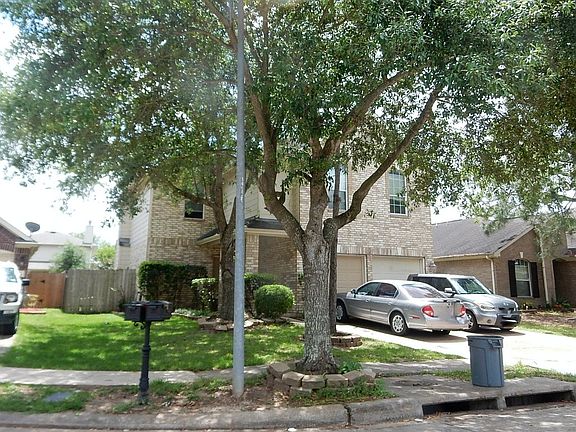 3rd image of 9322 Colt Canyon Ln