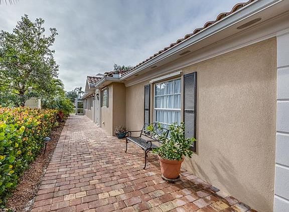 2nd image of 14725 Ferrara Ct