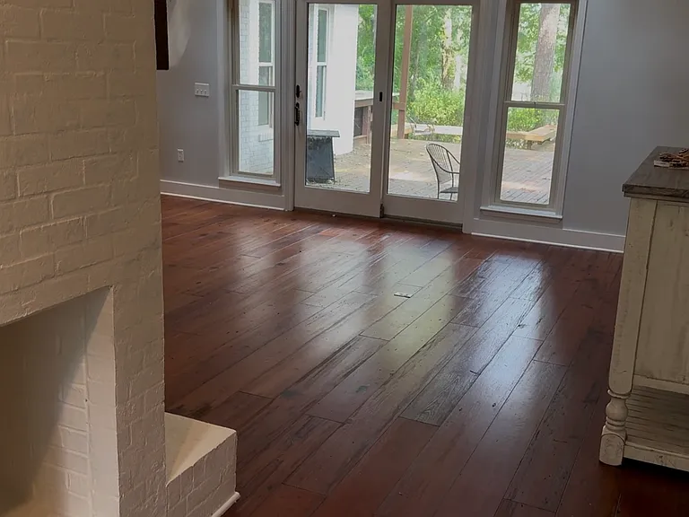 24 Shady Ln — Photo 12