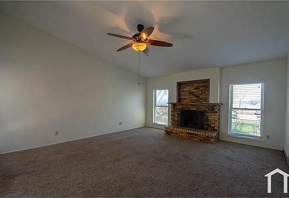 5th image of 6500 Blue Ridge Trl