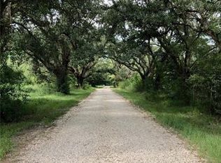 PARCEL Peters Rd #C, Madisonville, LA 70447