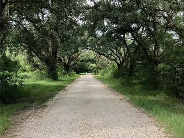 PARCEL Peters Rd #C, Madisonville, LA 70447