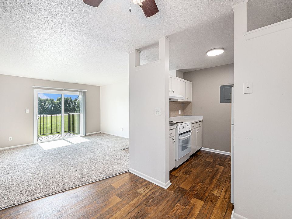 1st image of 702 SW 15th St APT 3