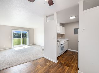 702 SW 15th St APT 3, Blue Springs, MO 64015