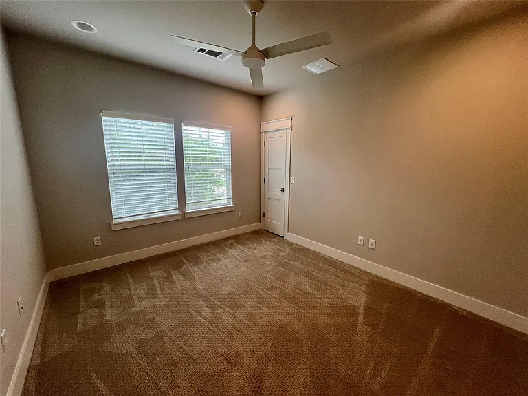 6515 Davis Ln #10 — Photo 18