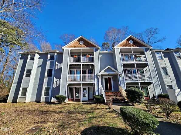 1320 Park Glen Dr APT 103, Raleigh, NC 27610