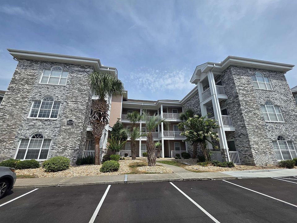 1st image of 4713 Wild Iris Dr. #205