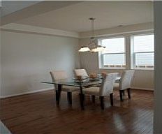 3rd image of 1671 Friday Ln SW