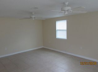 1714 Cortez Rd, Jacksonville, FL 32246