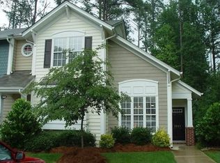 1911 Lost Ln, Raleigh, NC 27603