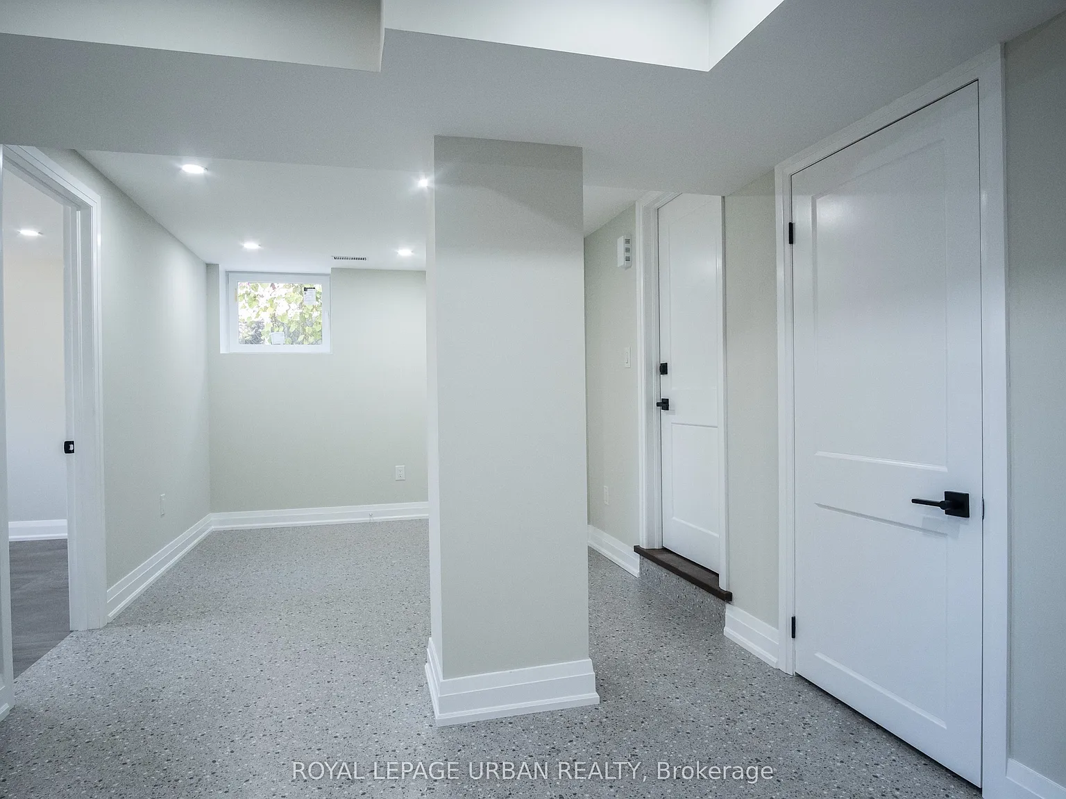 2 bed, $1,650 — Photo 3