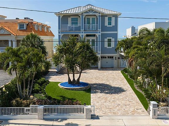 2nd image of 15612 Gulf Blvd