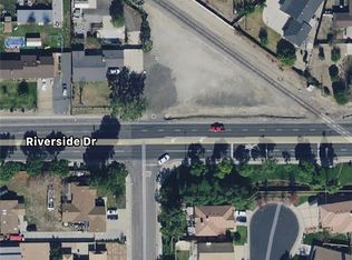 0 Norton Ave, Chino, CA 91710