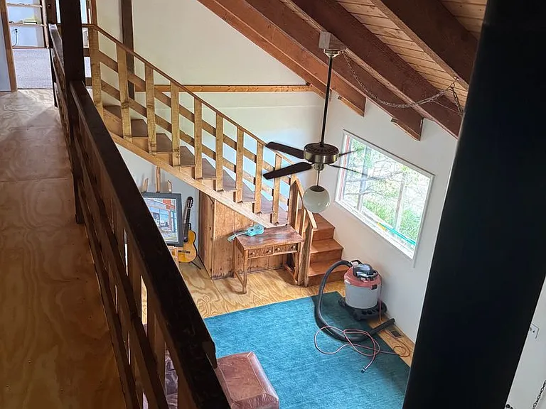 238 Gilmore Gulch Rd — Photo 8