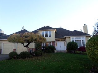 14517 SE 184th Pl, Renton, WA 98058