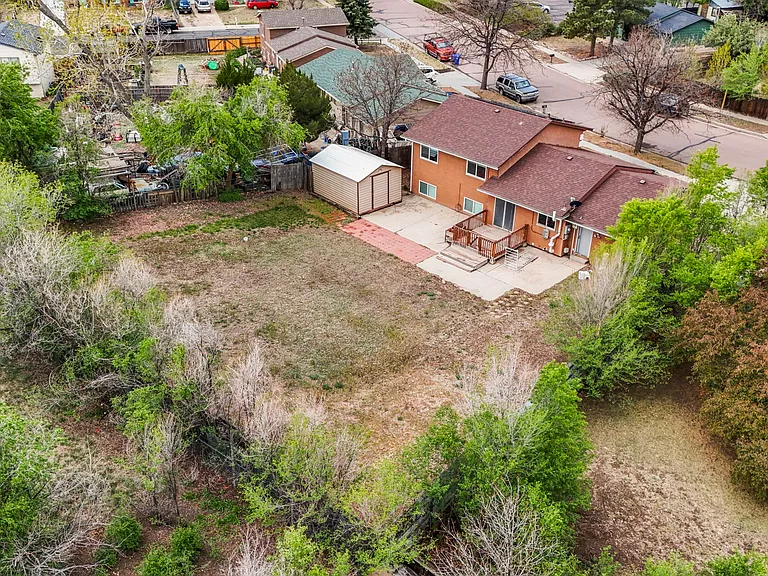 2915 Monica Dr W — Photo 29