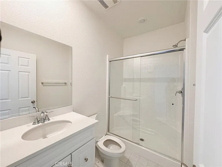 4340 S Encinitas Ave — Photo 7