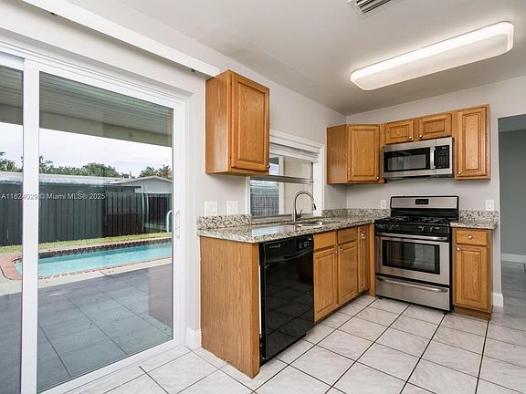 2nd image of 11461 NW 32nd Pl #11461