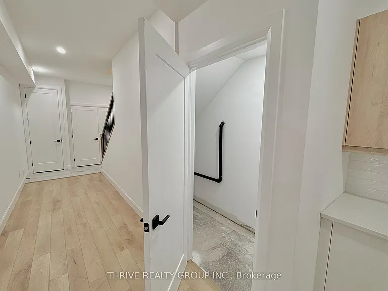 3867 Petalpath Way #C — Photo 20