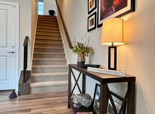 2327 Kite Route Ln, Superior, CO 80027