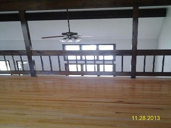 5th image of 139 Abbeywood Cir