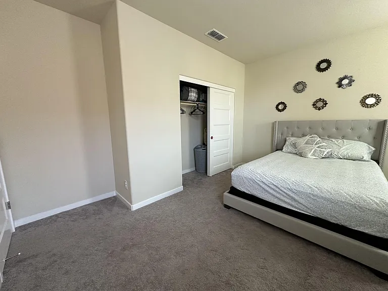 4519 Ocean Ln — Photo 22