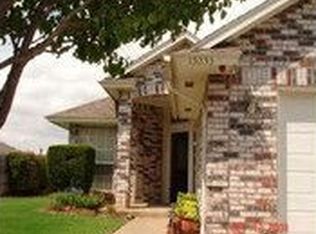 13233 Signature Blvd, Oklahoma City, OK 73142