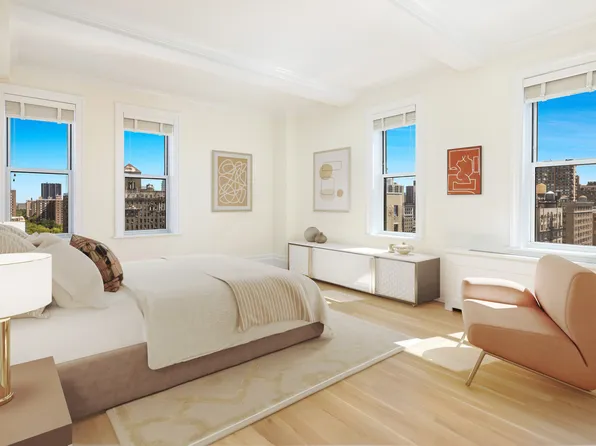 845 West End Avenue image 13 of 26