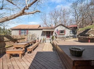 333 State St, Charleroi, PA 15022