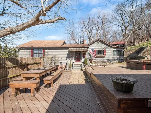 333 State St, Charleroi, PA 15022