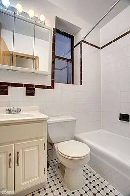 Rented by Citi Habitats | media 6