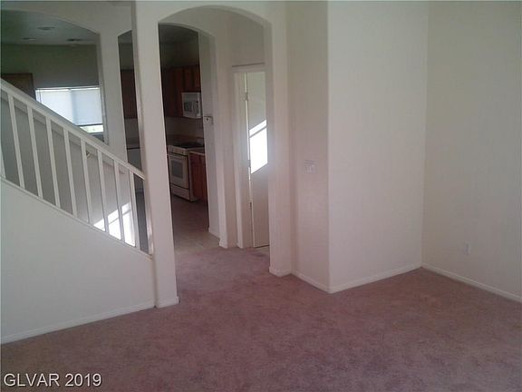 3rd image of 6896 Mahogany Meadows Ave #0