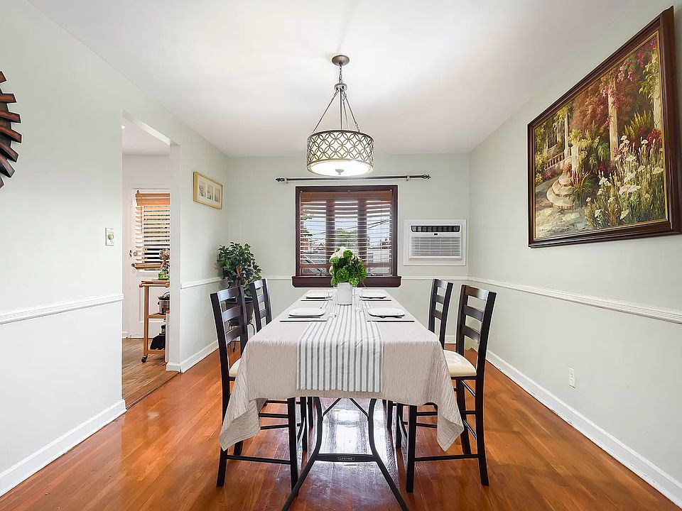 5411 Fillmore Ave, Brooklyn, NY 11234 Zillow