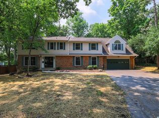 15 Dorino Pl, Cincinnati, OH 45215