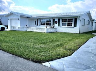 1509 SW 9th Ave, Boynton Beach, FL 33426