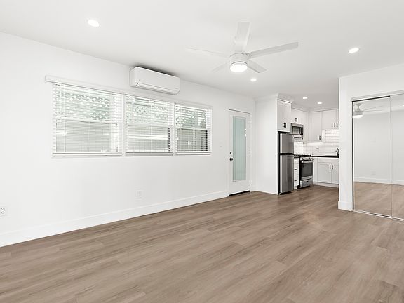 4th image of 2815 Mission Blvd