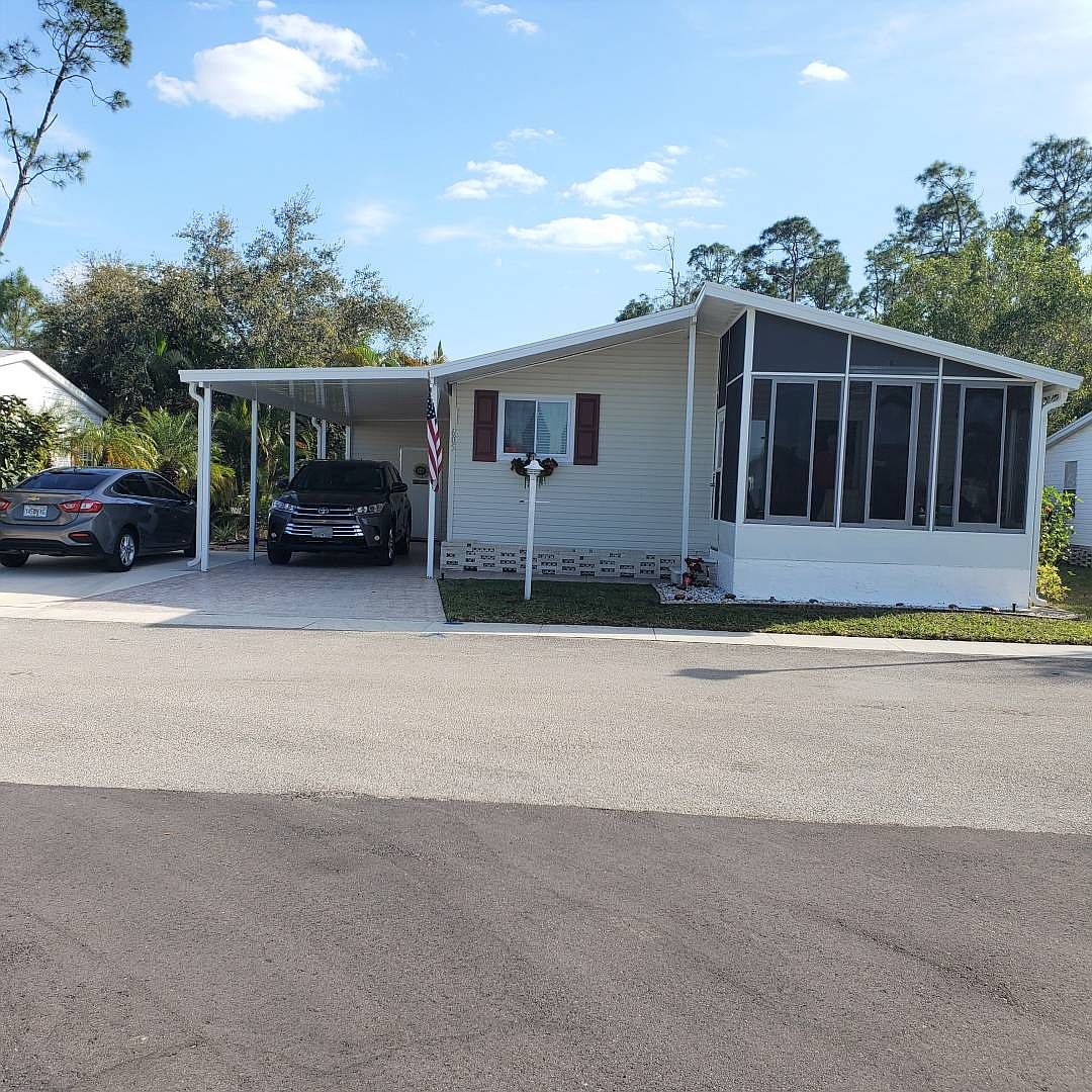 605 Tall Oak Rd, Naples, FL 34113 Zillow