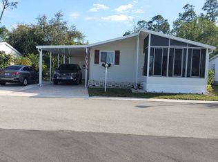 605 Tall Oak Rd, Naples, FL 34113