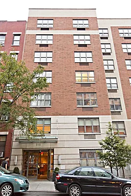 Rented by Keller Williams NYC | media 22