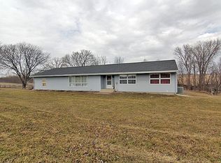 3100 Wright Brothers Blvd E, Cedar Rapids, IA 52404