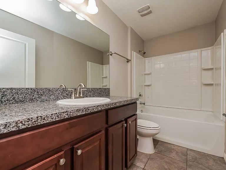 15423 Dark Star Ln — Photo 15