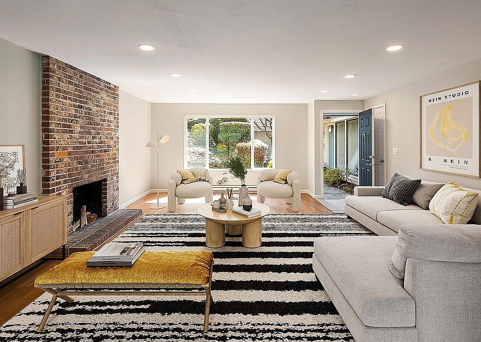1st image of 14314 NE 7th Pl APT 3