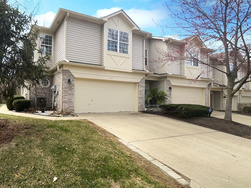1st image of 1115 Grovewood Dr